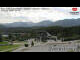 Webcam in Grainau, 3.3 km entfernt