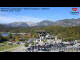 Webcam in Grainau, 1.3 mi away