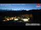 Webcam in Grainau, 1.3 mi away
