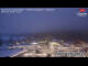 Webcam in Grainau, 3.3 km