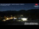 Webcam in Grainau, 3.3 km
