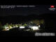 Webcam in Grainau, 1.3 mi away