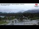 Webcam in Grainau, 3.3 km