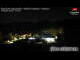 Webcam in Grainau, 1.3 mi away