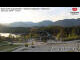 Webcam in Grainau, 3.3 km entfernt