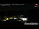 Webcam in Grainau, 1.3 mi away