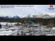 Webcam in Grainau, 1.3 mi away