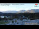 Webcam in Grainau, 3.3 km