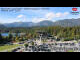 Webcam in Grainau, 1.3 mi away