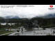 Webcam in Grainau, 1.3 mi away