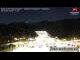 Webcam in Grainau, 1.3 mi away