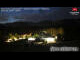 Webcam in Grainau, 1.3 mi away