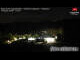 Webcam in Grainau, 1.3 mi away