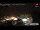Webcam in Grainau, 3.3 km