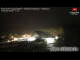 Webcam in Grainau, 3.3 km