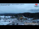 Webcam in Grainau, 3.3 km entfernt