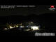 Webcam in Grainau, 1.3 mi away
