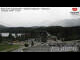 Webcam in Grainau, 3.3 km entfernt
