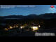 Webcam in Grainau, 1.3 mi away