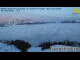 Webcam auf dem Gernkogel, 5.5 km entfernt