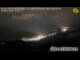 Webcam sul monte Gernkogel, 7 km