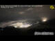 Webcam sul monte Gernkogel, 6.8 km