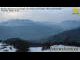 Webcam in Gernkogel, 7 km