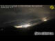 Webcam sul monte Gernkogel, 11.1 km