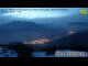 Webcam in Gernkogel, 7 km