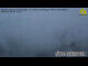 Webcam on mount Gernkogel, 4.3 mi away