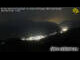 Webcam on mount Gernkogel, 2.1 mi away