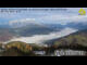 Webcam on mount Gernkogel, 1.2 mi away