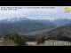 Webcam in Gernkogel, 7 km