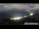 Webcam on mount Gernkogel, 2.7 mi away