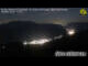 Webcam in Gernkogel, 6.8 km