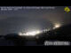 Webcam sul monte Gernkogel, 11.1 km