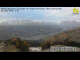 Webcam in Gernkogel, 7 km