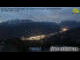 Webcam sur le Gernkogel, 7 km
