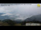 Webcam in Gernkogel, 11.1 km