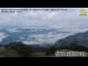 Webcam in Gernkogel, 5 km