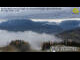 Webcam auf dem Gernkogel, 8.8 km entfernt