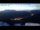 Webcam auf dem Gernkogel, 7 km entfernt