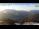 Webcam on mount Gernkogel, 2.1 mi away