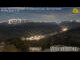 Webcam on mount Gernkogel, 2.1 mi away