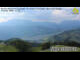 Webcam on mount Gernkogel, 1.9 mi away