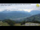 Webcam sul monte Gernkogel, 6.8 km