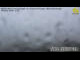 Webcam on mount Gernkogel, 1.9 mi away