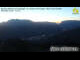 Webcam on mount Gernkogel, 2.1 mi away