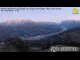 Webcam in Gernkogel, 5 km