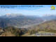 Webcam in Gernkogel, 6.8 km